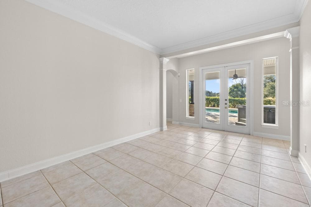 Single Family Residence at 25515 HAWKS RUN LN, SORRENTO, photo 15 of 64
