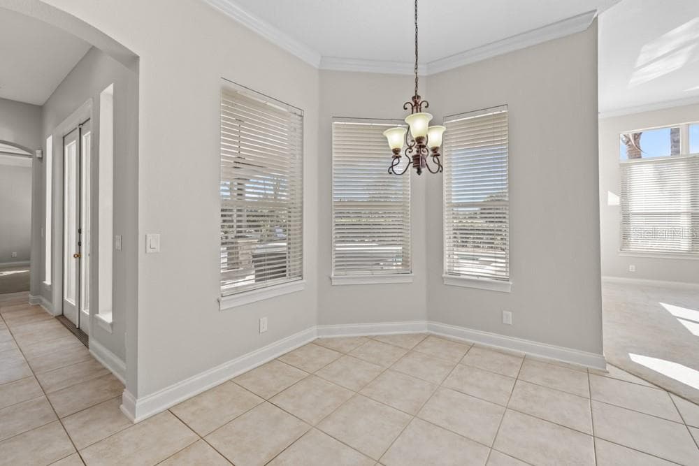 Single Family Residence at 25515 HAWKS RUN LN, SORRENTO, photo 17 of 64