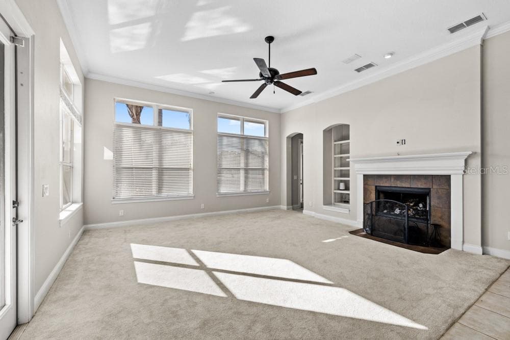 Single Family Residence at 25515 HAWKS RUN LN, SORRENTO, photo 18 of 64