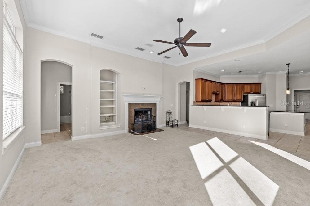 Single Family Residence at 25515 HAWKS RUN LN, SORRENTO, photo 19 of 64