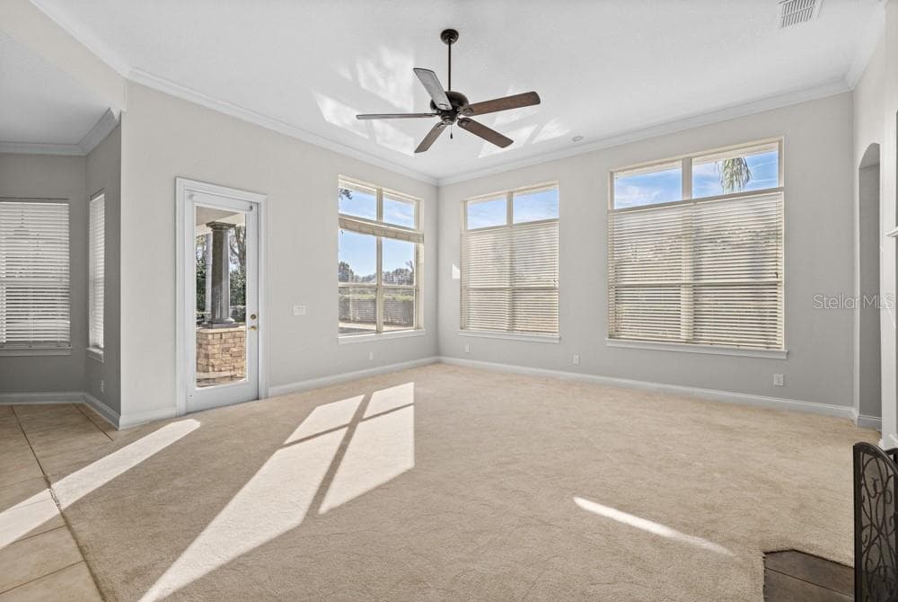 Single Family Residence at 25515 HAWKS RUN LN, SORRENTO, photo 21 of 64