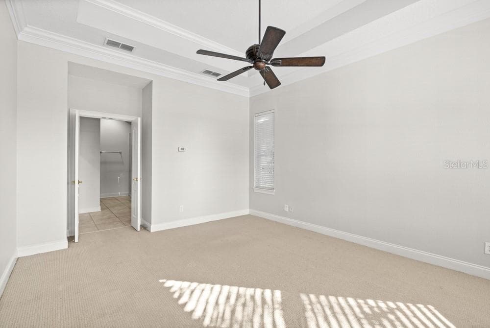 Single Family Residence at 25515 HAWKS RUN LN, SORRENTO, photo 22 of 64