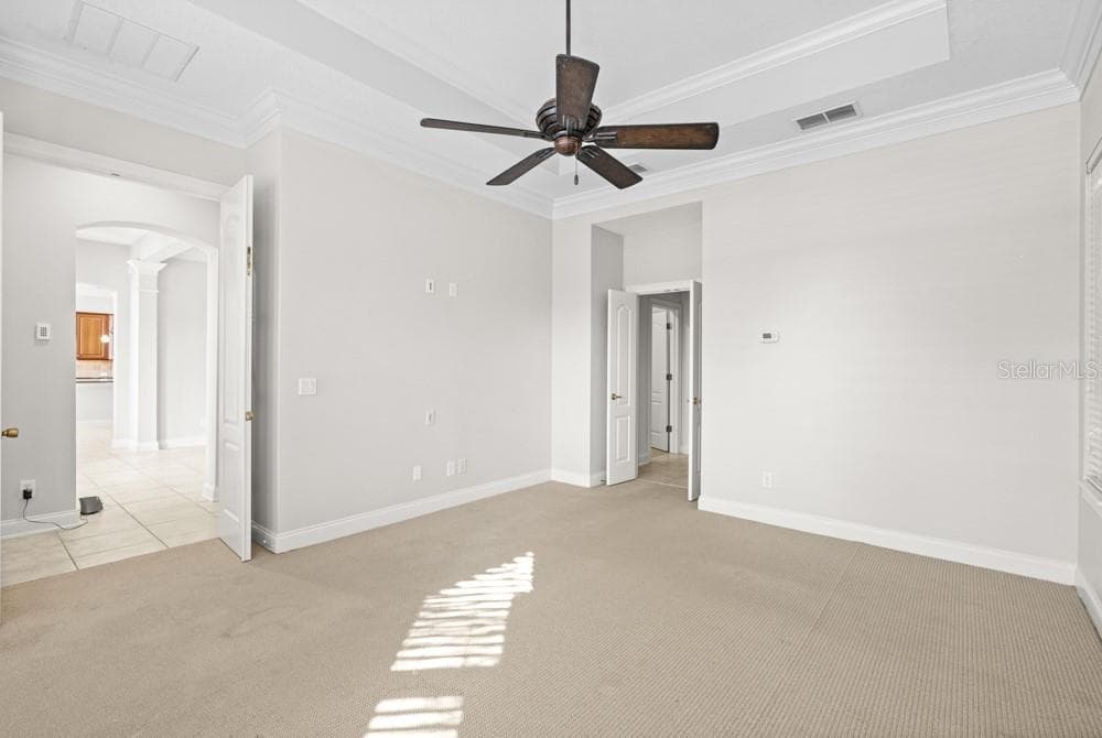 Single Family Residence at 25515 HAWKS RUN LN, SORRENTO, photo 23 of 64