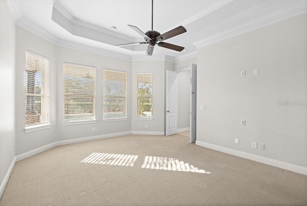 Single Family Residence at 25515 HAWKS RUN LN, SORRENTO, photo 24 of 64