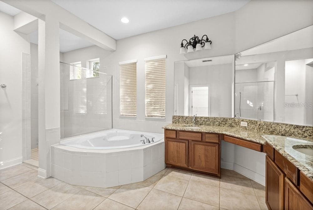 Single Family Residence at 25515 HAWKS RUN LN, SORRENTO, photo 25 of 64