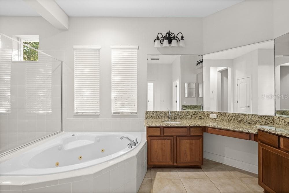 Single Family Residence at 25515 HAWKS RUN LN, SORRENTO, photo 26 of 64