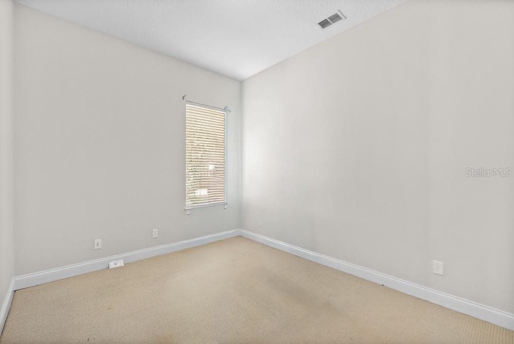 Single Family Residence at 25515 HAWKS RUN LN, SORRENTO, photo 27 of 64