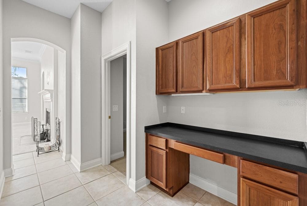 Single Family Residence at 25515 HAWKS RUN LN, SORRENTO, photo 29 of 64