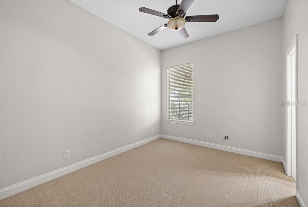 Single Family Residence at 25515 HAWKS RUN LN, SORRENTO, photo 30 of 64