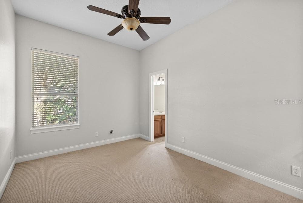 Single Family Residence at 25515 HAWKS RUN LN, SORRENTO, photo 31 of 64