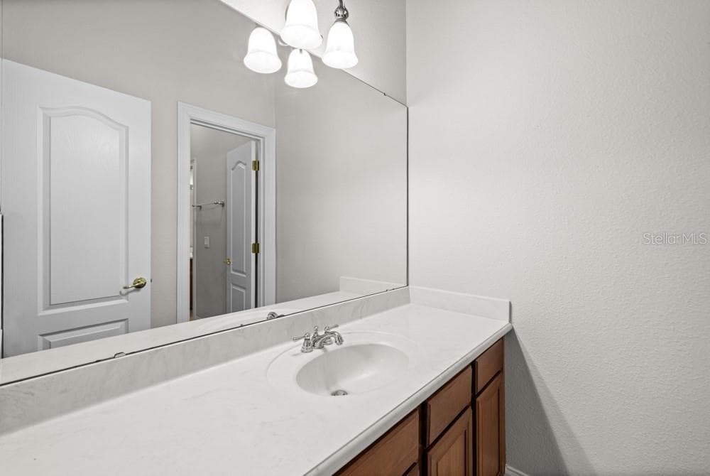 Single Family Residence at 25515 HAWKS RUN LN, SORRENTO, photo 32 of 64