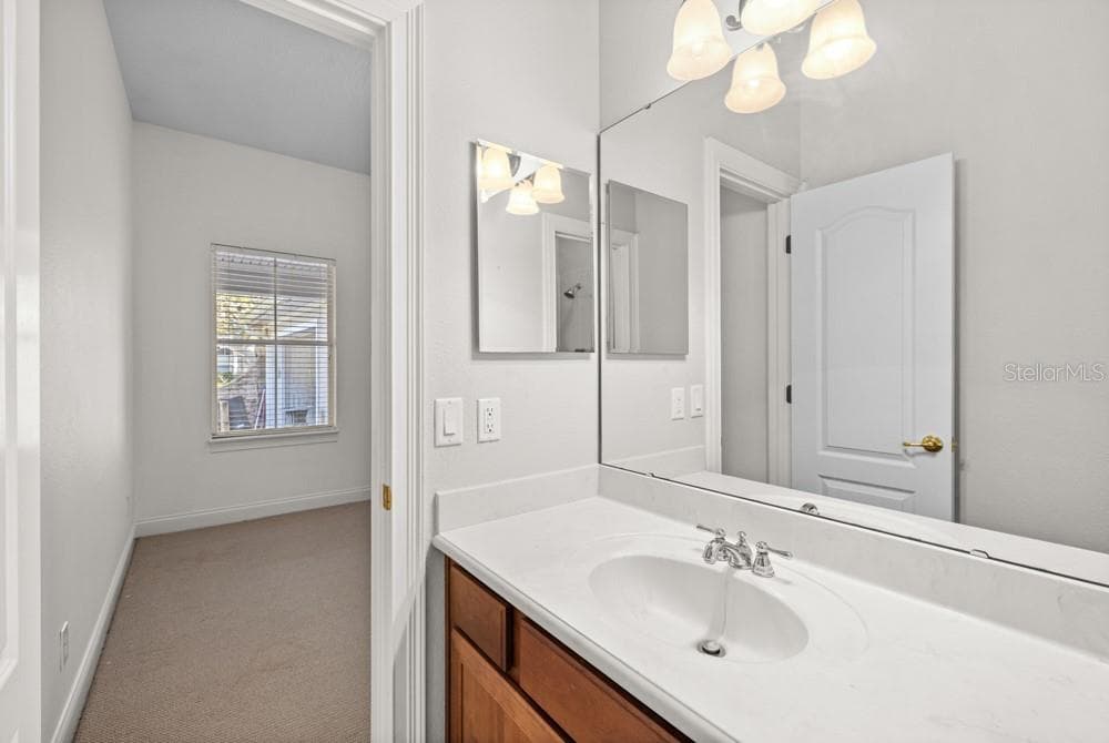 Single Family Residence at 25515 HAWKS RUN LN, SORRENTO, photo 34 of 64