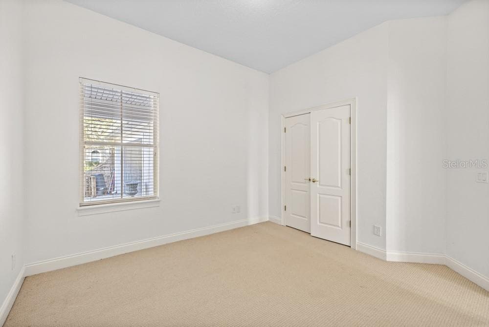 Single Family Residence at 25515 HAWKS RUN LN, SORRENTO, photo 35 of 64