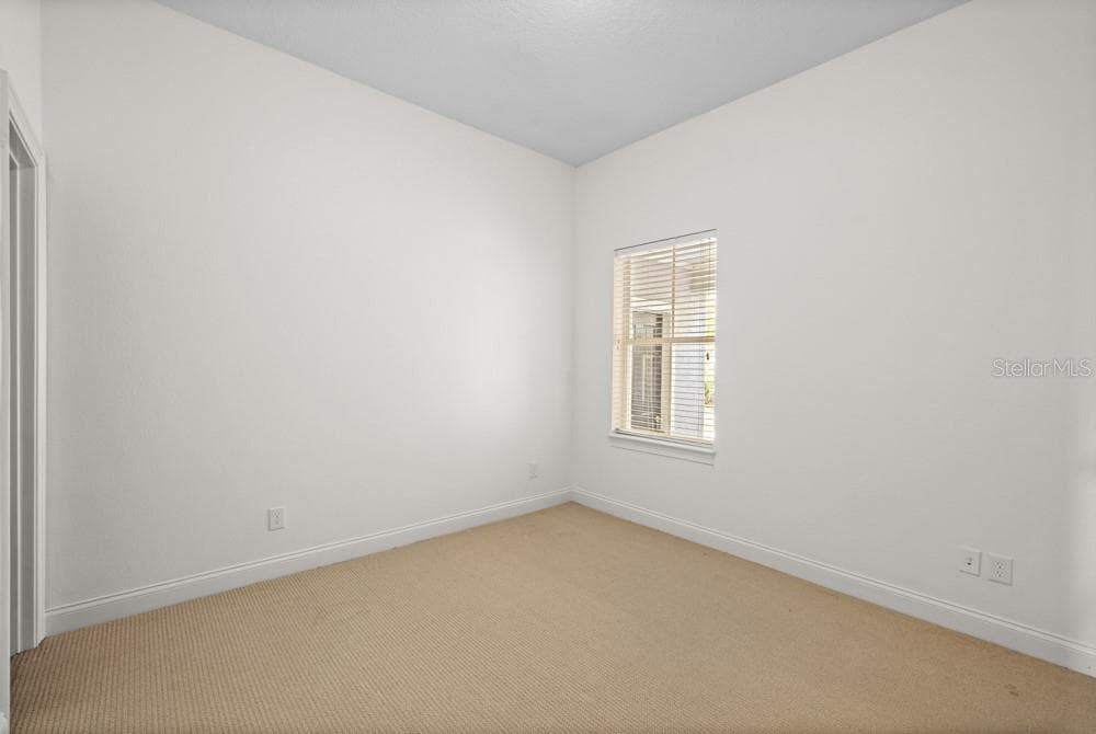 Single Family Residence at 25515 HAWKS RUN LN, SORRENTO, photo 36 of 64