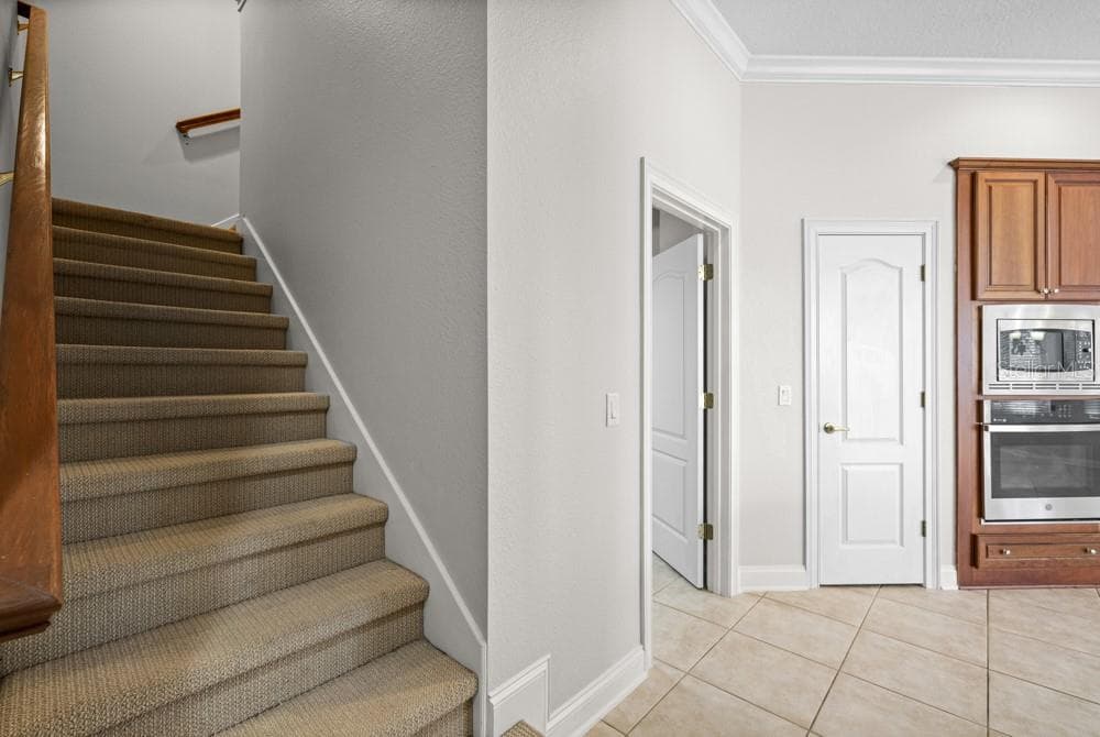 Single Family Residence at 25515 HAWKS RUN LN, SORRENTO, photo 37 of 64