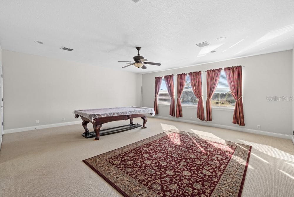 Single Family Residence at 25515 HAWKS RUN LN, SORRENTO, photo 38 of 64