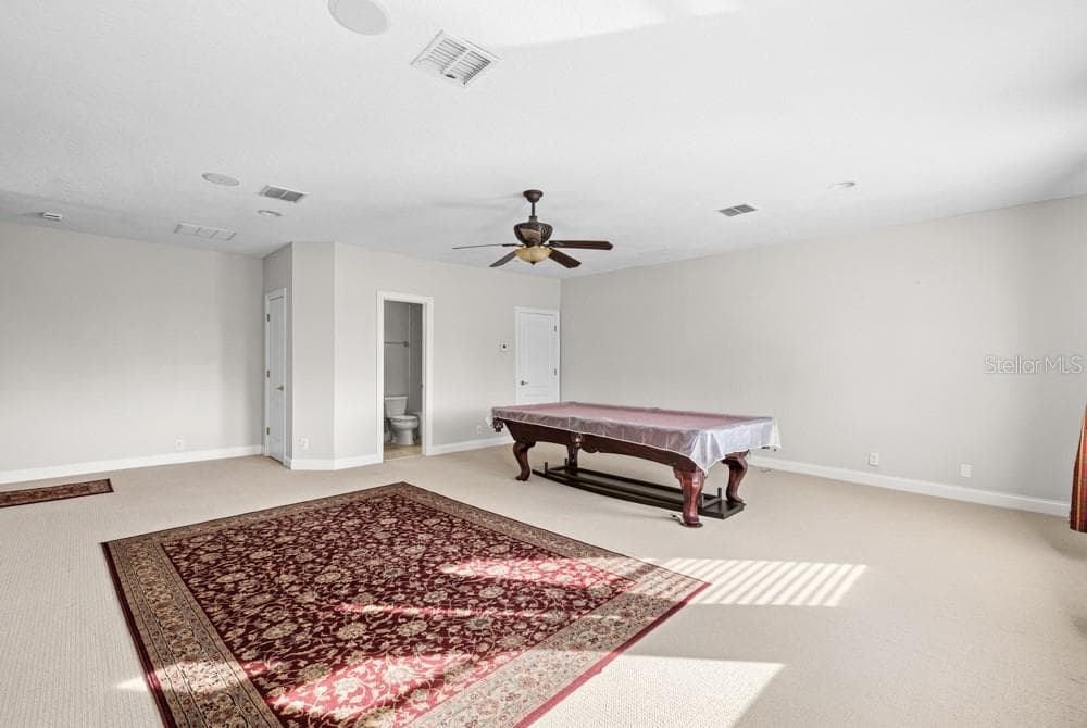 Single Family Residence at 25515 HAWKS RUN LN, SORRENTO, photo 39 of 64