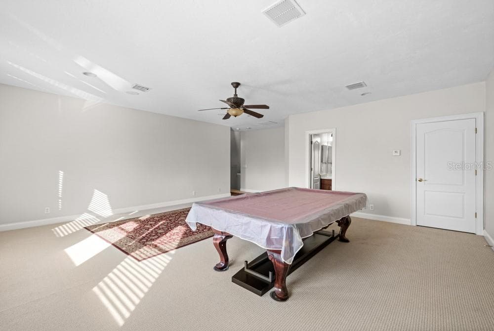 Single Family Residence at 25515 HAWKS RUN LN, SORRENTO, photo 40 of 64