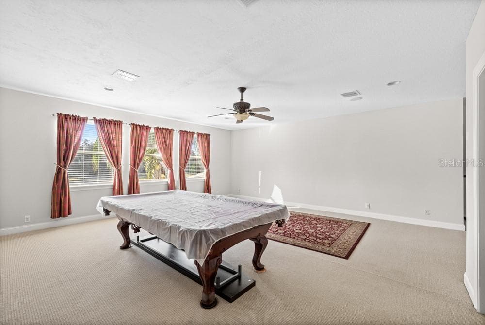 Single Family Residence at 25515 HAWKS RUN LN, SORRENTO, photo 41 of 64