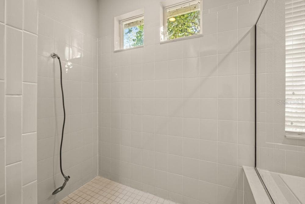 Single Family Residence at 25515 HAWKS RUN LN, SORRENTO, photo 43 of 64