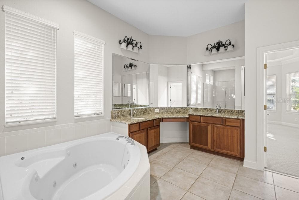 Single Family Residence at 25515 HAWKS RUN LN, SORRENTO, photo 44 of 64