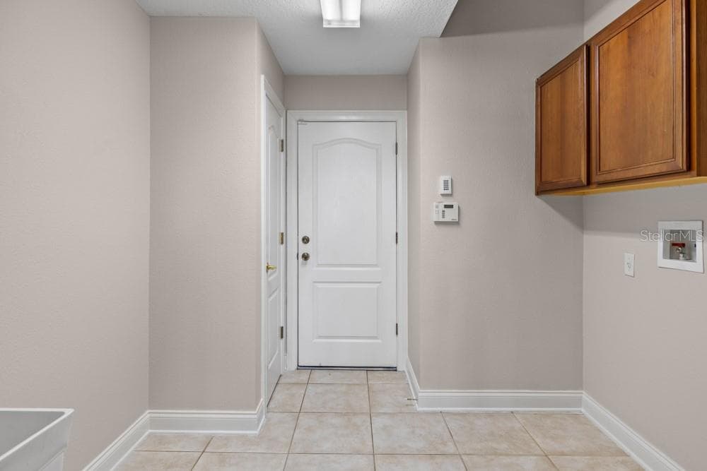Single Family Residence at 25515 HAWKS RUN LN, SORRENTO, photo 46 of 64