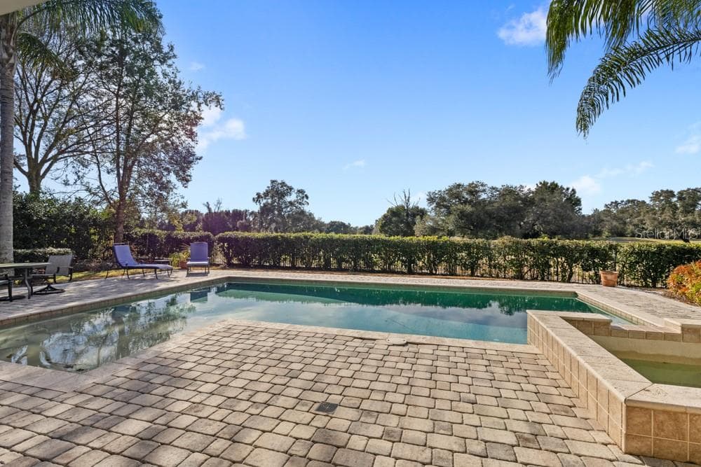 Single Family Residence at 25515 HAWKS RUN LN, SORRENTO, photo 49 of 64