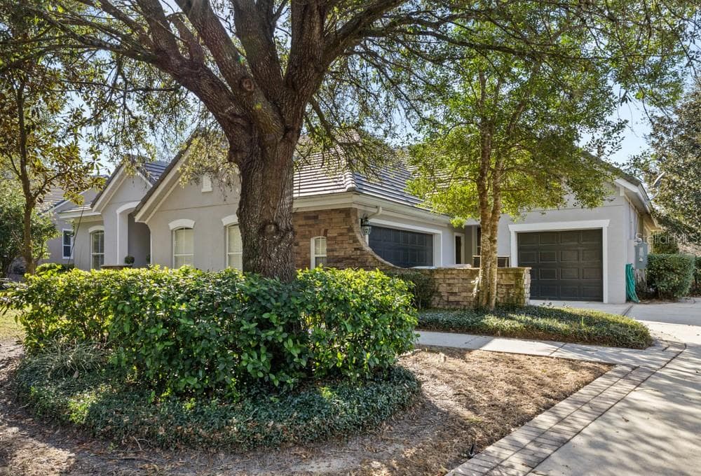 Single Family Residence at 25515 HAWKS RUN LN, SORRENTO, photo 53 of 64