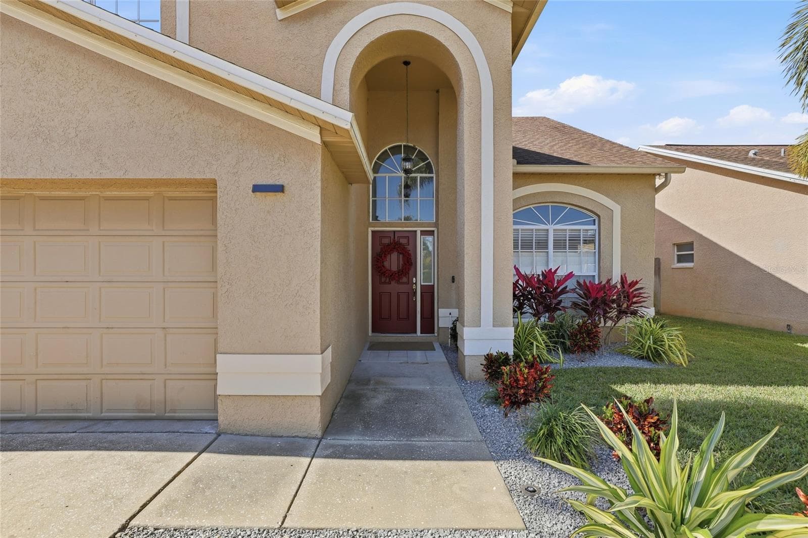 11235 CLAYRIDGE DR