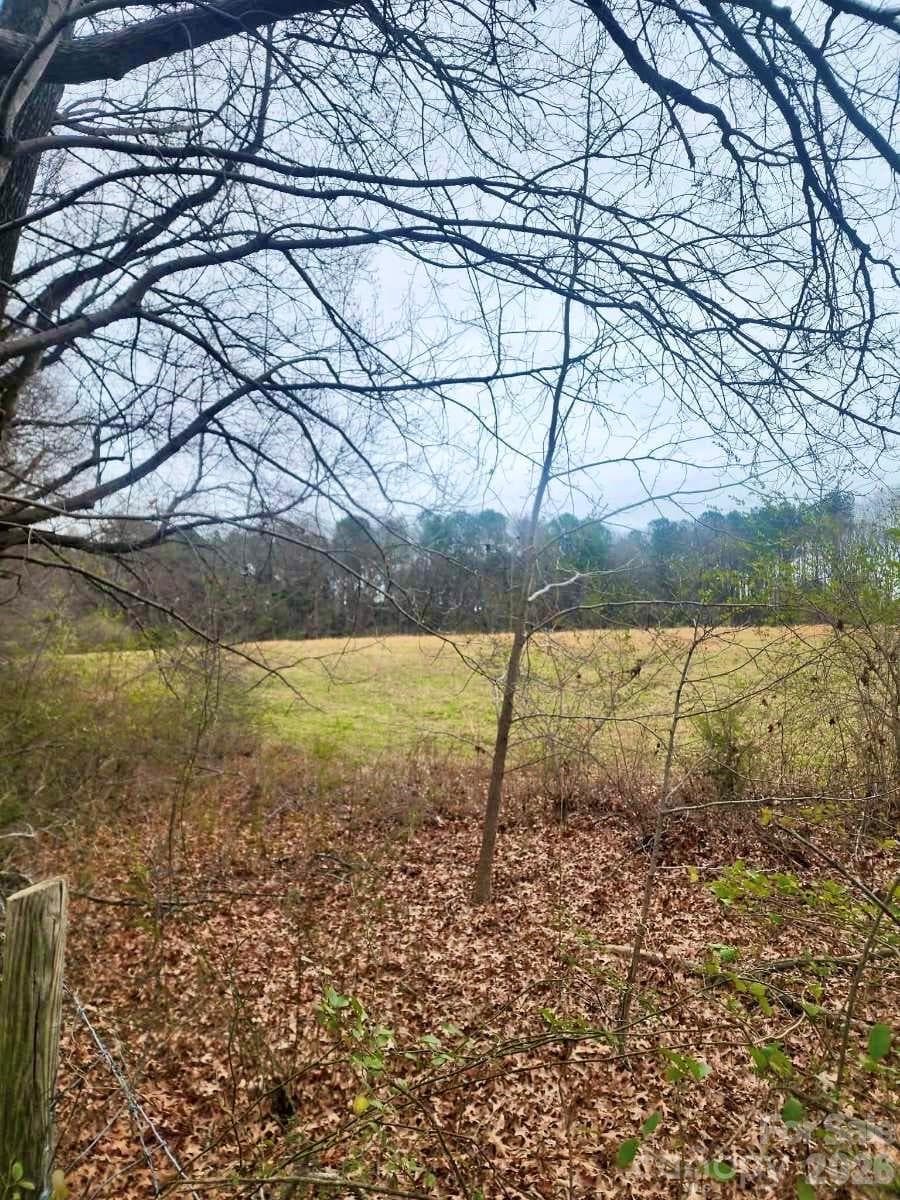 Acreage at 0 Spies Road, Star, photo 3 of 6