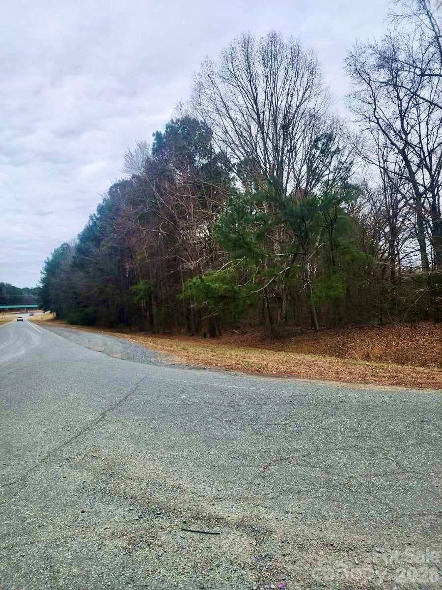 Acreage at 0 Spies Road, Star, photo 5 of 6