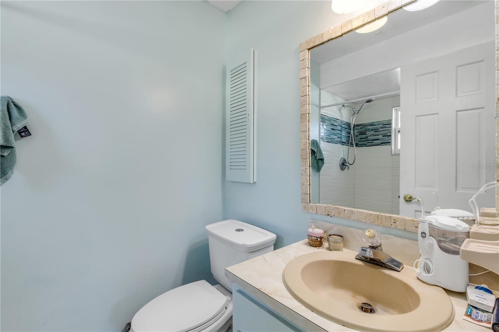 Single Family Residence at 26 LAUGHING GULL LN, EDGEWATER, photo 25 of 66