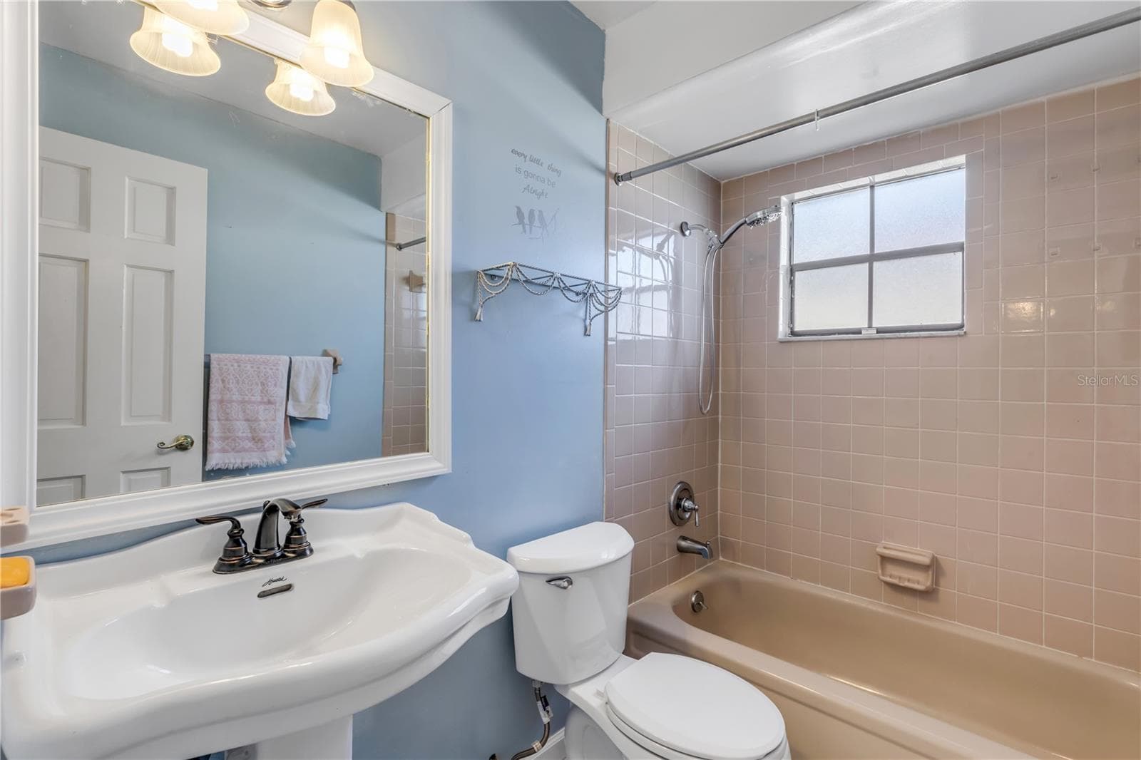 Single Family Residence at 26 LAUGHING GULL LN, EDGEWATER, photo 29 of 66