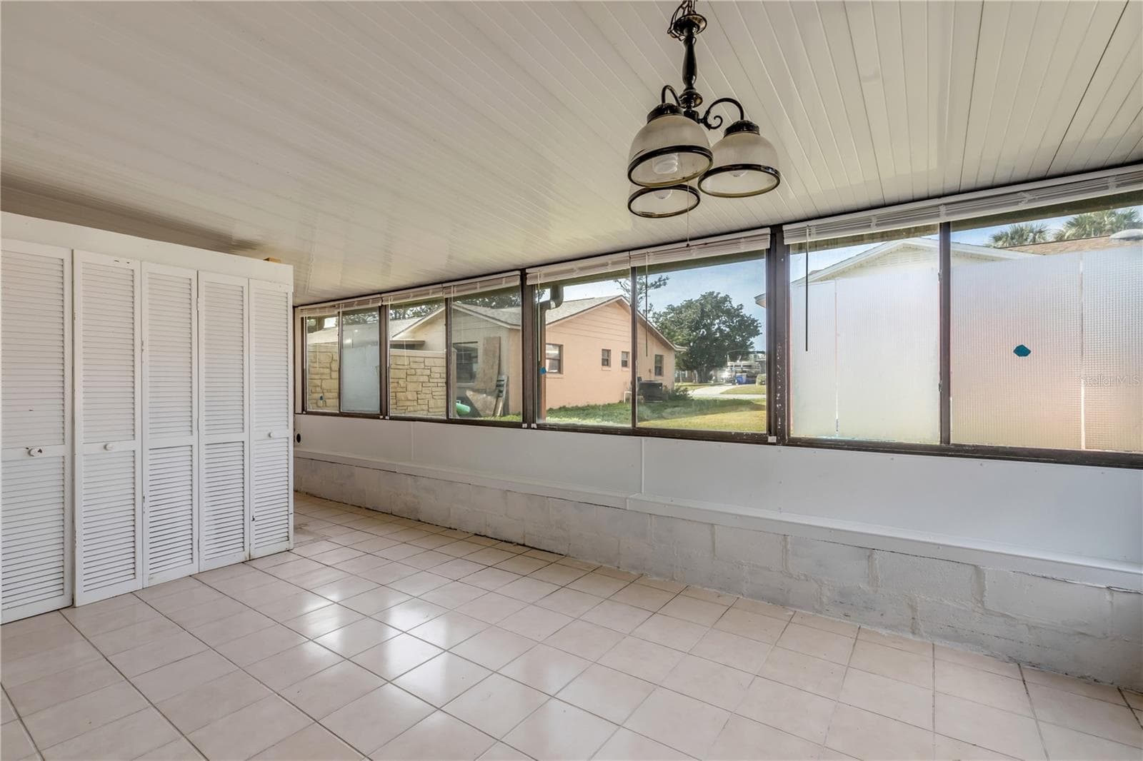 Single Family Residence at 26 LAUGHING GULL LN, EDGEWATER, photo 30 of 66