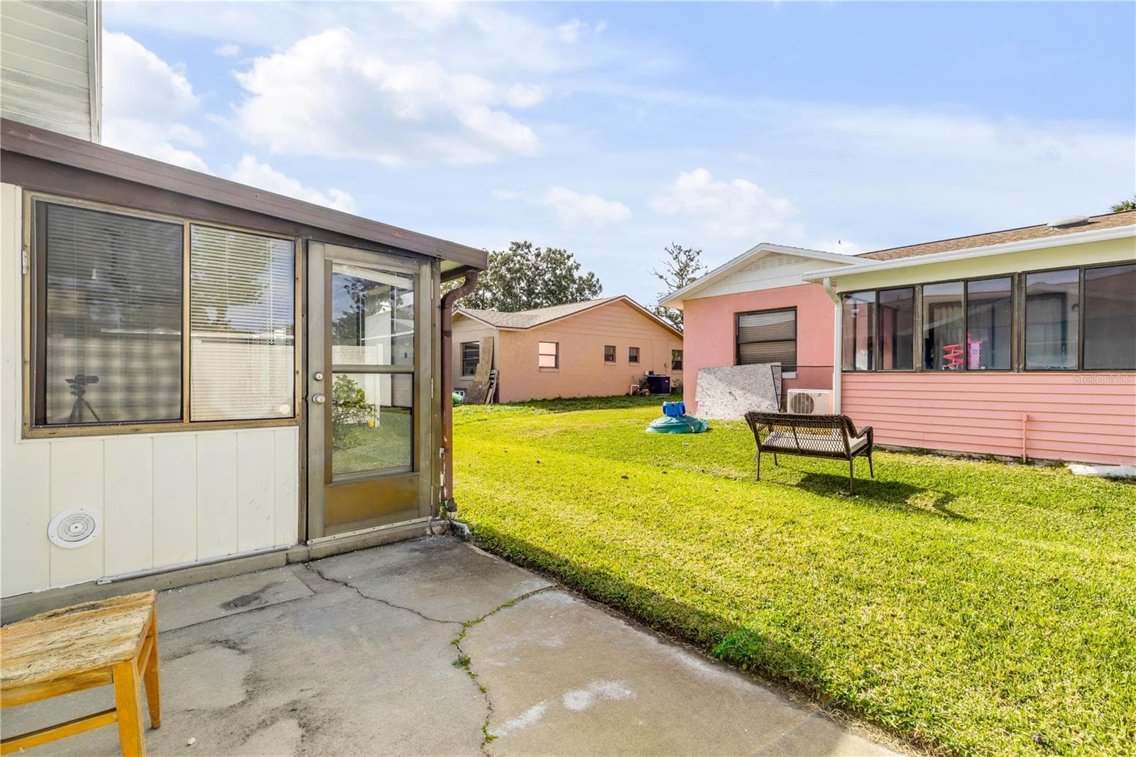 Single Family Residence at 26 LAUGHING GULL LN, EDGEWATER, photo 36 of 66