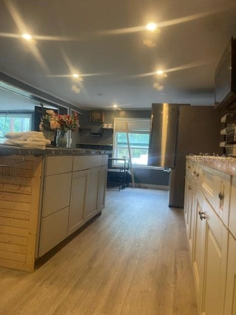 Mobile Home at 7890 MARX DR, NORTH FORT MYERS, photo 8 of 26