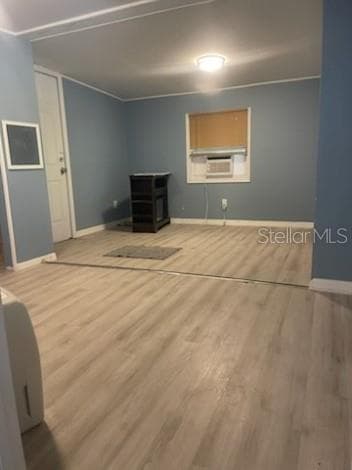 Mobile Home at 7890 MARX DR, NORTH FORT MYERS, photo 12 of 26