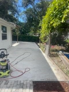 Mobile Home at 7890 MARX DR, NORTH FORT MYERS, photo 19 of 26