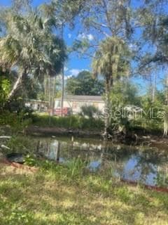 Mobile Home at 7890 MARX DR, NORTH FORT MYERS, photo 20 of 26