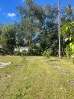 Mobile Home at 7890 MARX DR, NORTH FORT MYERS, photo 21 of 26
