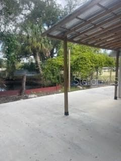 Mobile Home at 7890 MARX DR, NORTH FORT MYERS, photo 23 of 26