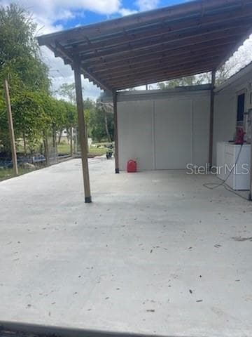 Mobile Home at 7890 MARX DR, NORTH FORT MYERS, photo 25 of 26