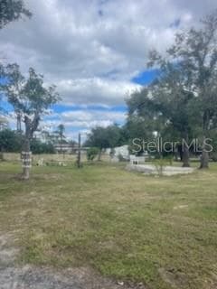 Mobile Home at 7890 MARX DR, NORTH FORT MYERS, photo 26 of 26