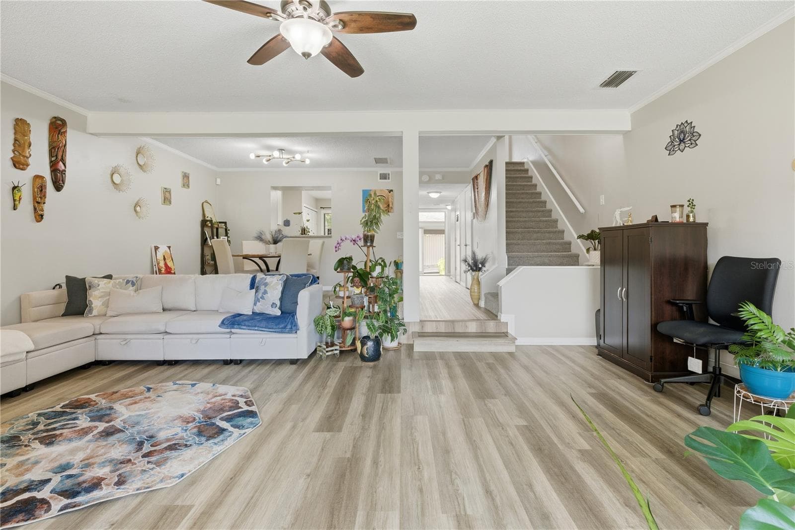 Condominium at 654 LAKE VILLAS DR #654, ALTAMONTE SPRINGS, photo 14 of 32