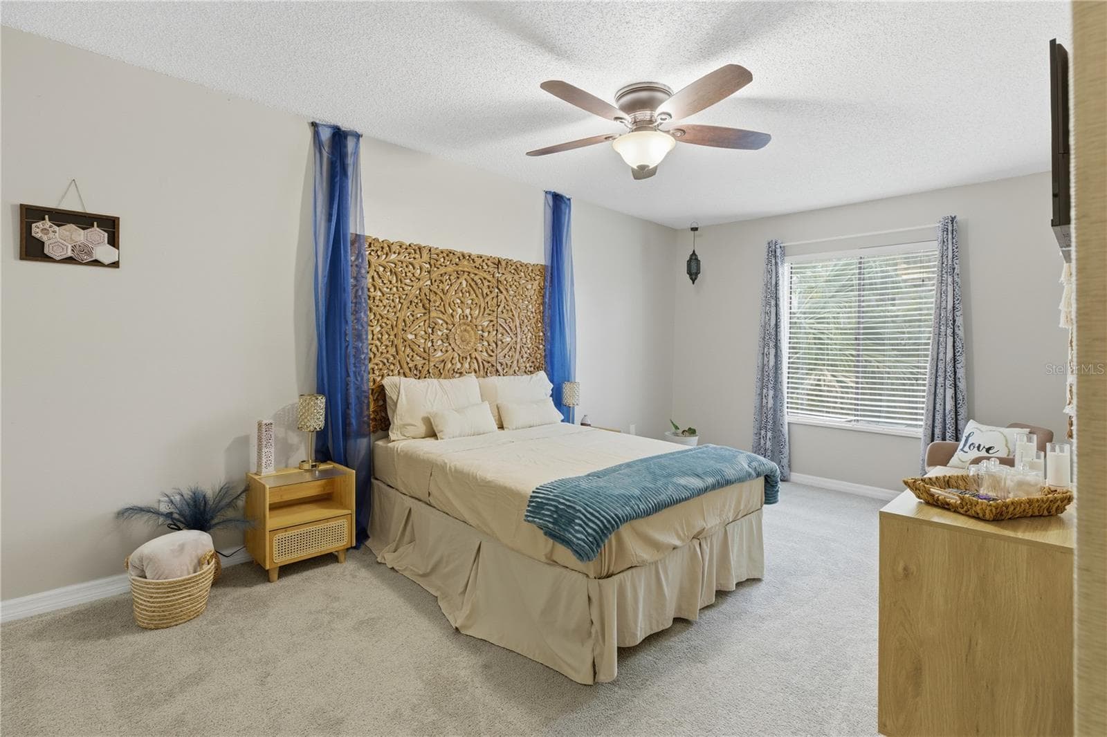 Condominium at 654 LAKE VILLAS DR #654, ALTAMONTE SPRINGS, photo 17 of 32
