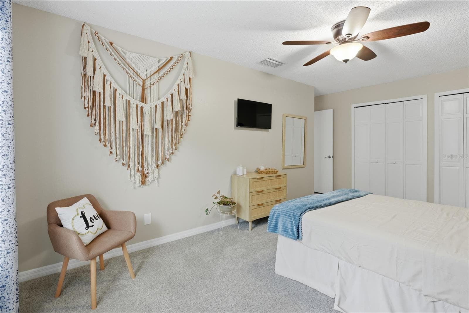 Condominium at 654 LAKE VILLAS DR #654, ALTAMONTE SPRINGS, photo 23 of 32