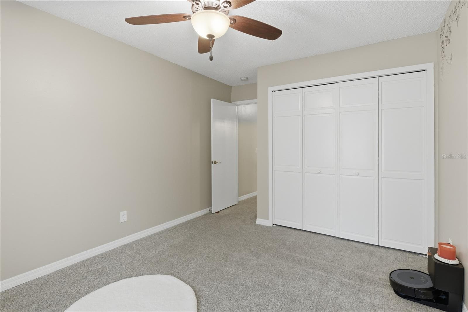Condominium at 654 LAKE VILLAS DR #654, ALTAMONTE SPRINGS, photo 25 of 32