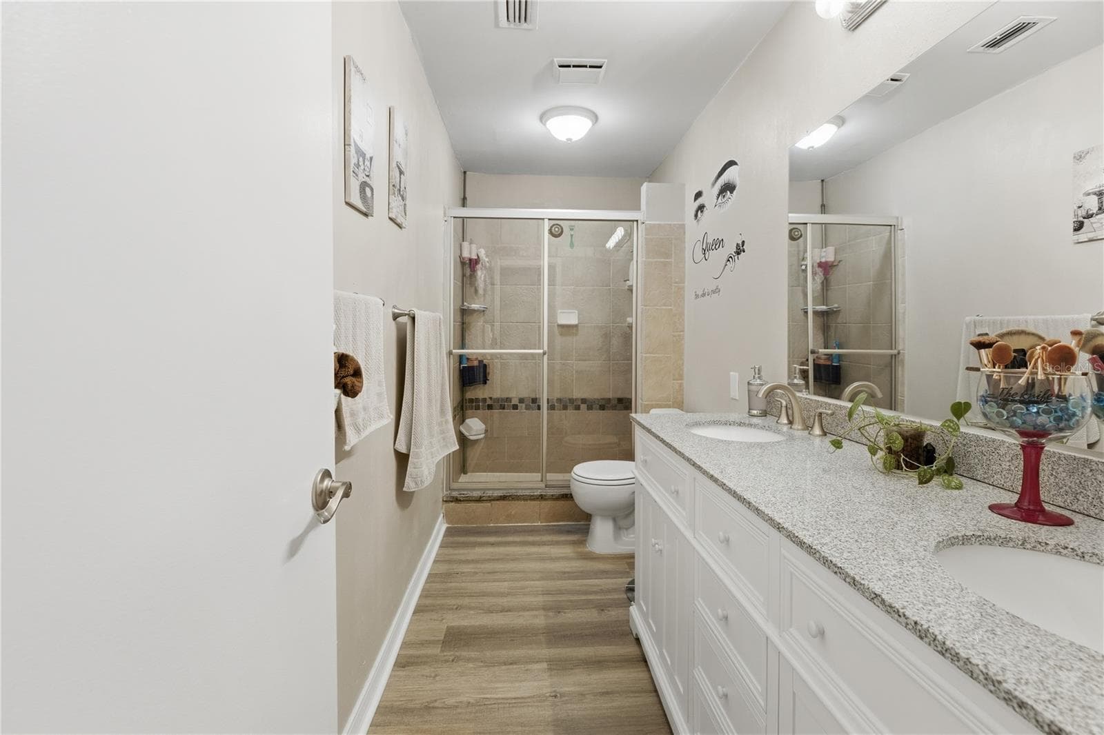 Condominium at 654 LAKE VILLAS DR #654, ALTAMONTE SPRINGS, photo 27 of 32