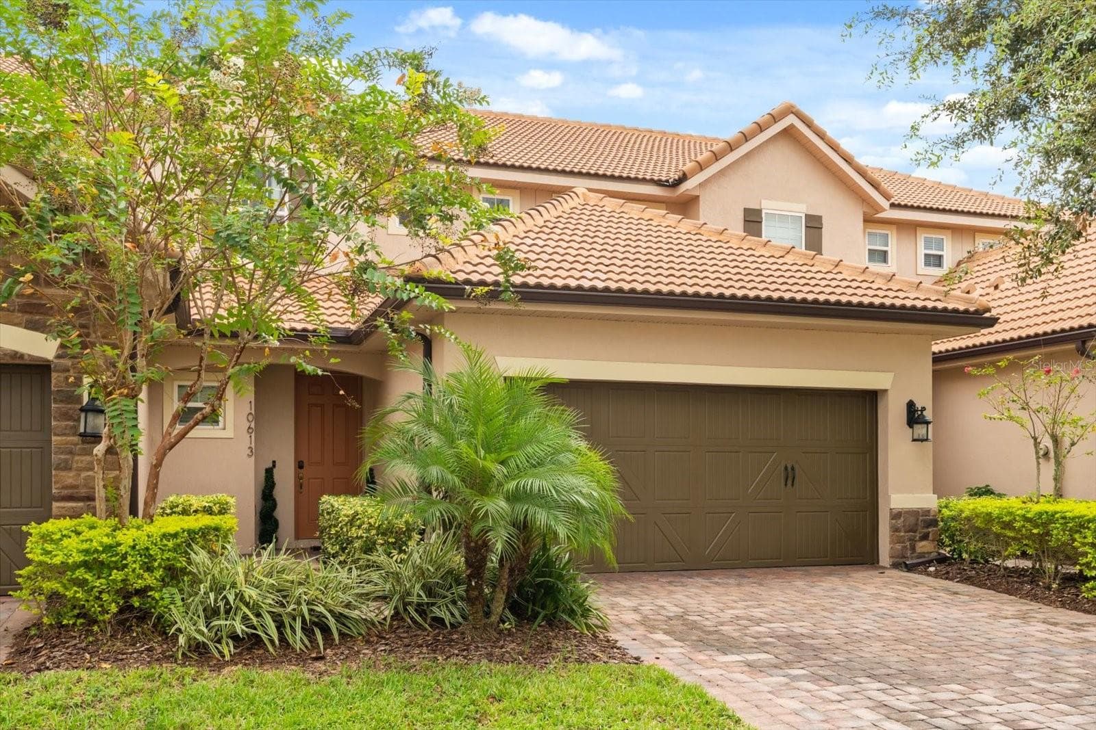 10613 BELFRY CIR