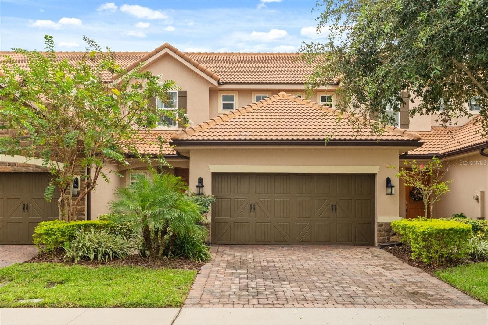 Front - 10613 BELFRY CIR, ORLANDO